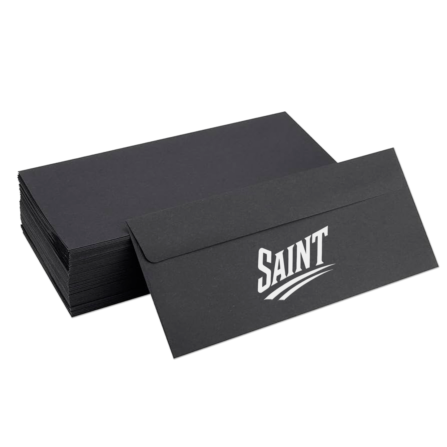 SAINT MONTRALE - ENTRY INVITE: GIFT PACK