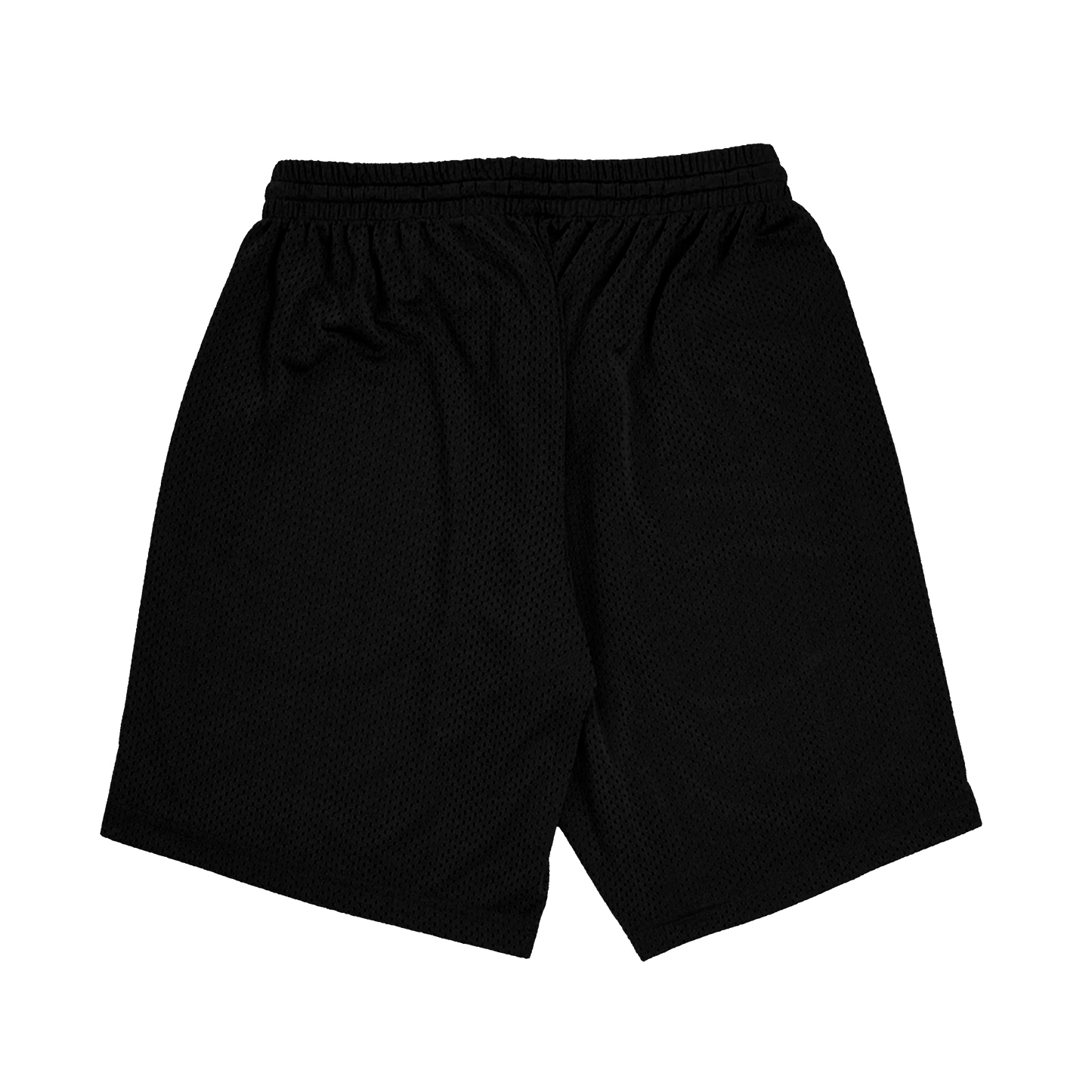 VII Mesh Shorts — NIGHTFALL DROP 001 | EXCLUSIVE RELEASE