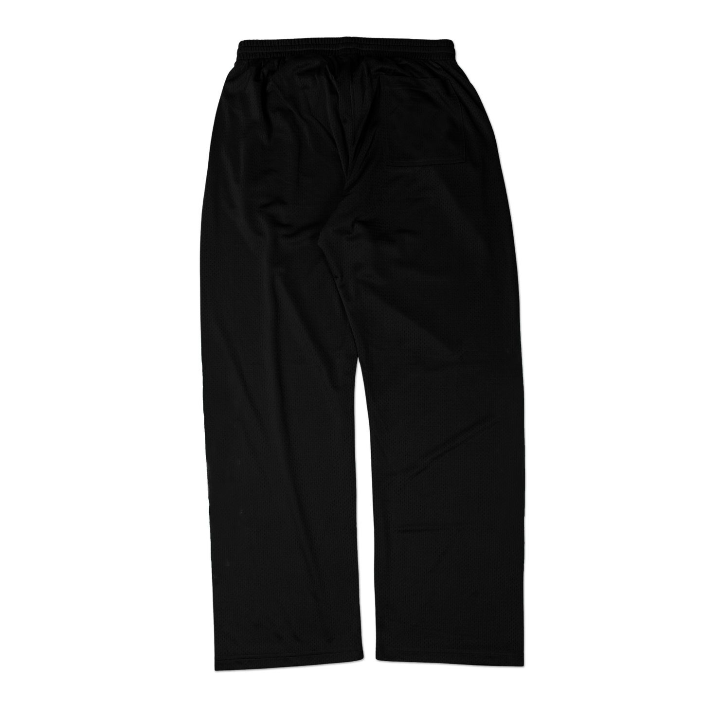 VII Mesh Pants — NIGHTFALL DROP 001 | LIMITED RELEASE