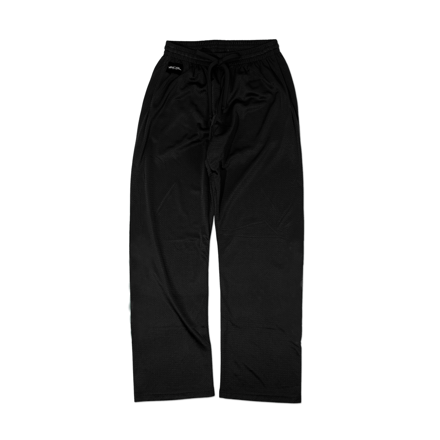 VII Mesh Pants — NIGHTFALL DROP 001 | LIMITED RELEASE