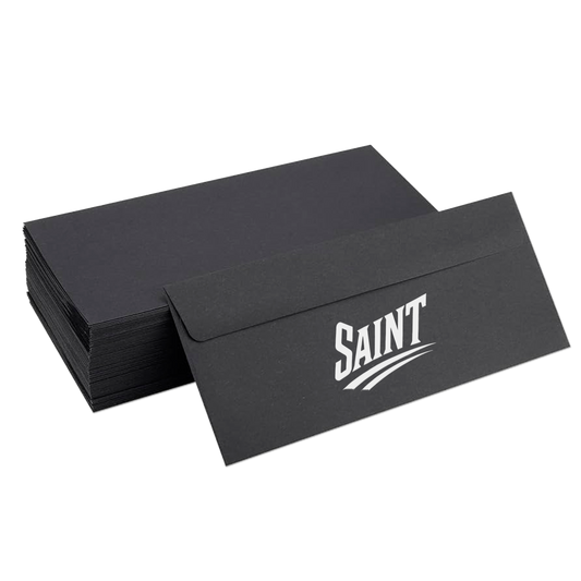 SAINT MONTRALE - ENTRY ACCESS: GIFT PACK