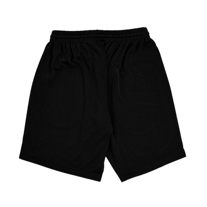 VII Mesh Shorts — NIGHTFALL DROP 001 | EXCLUSIVE RELEASE