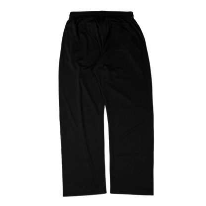 VII Mesh Pants — NIGHTFALL DROP 001 | LIMITED RELEASE