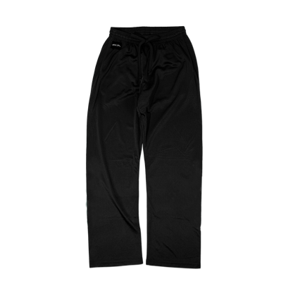 VII Mesh Pants — NIGHTFALL DROP 001 | LIMITED RELEASE