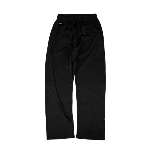 VII Mesh Pants — NIGHTFALL DROP 001 | LIMITED RELEASE